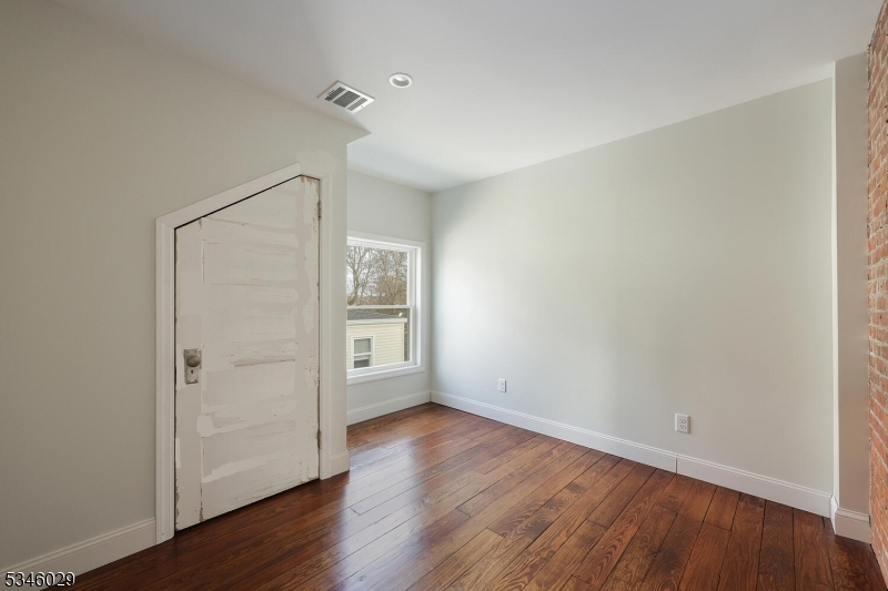 Bedroom #4