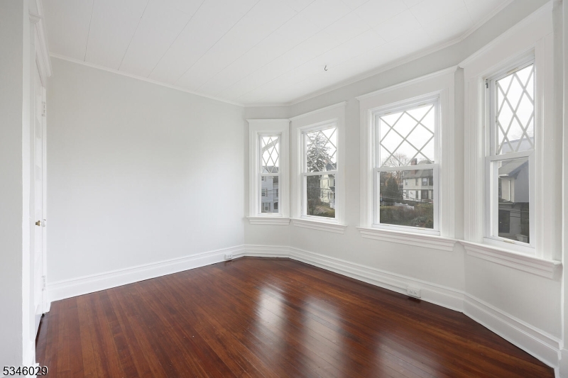 Bedroom #1