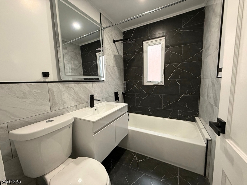 168 Tuxedo Pkwy, #1, Newark City, NJ 07106 Listing Photo  0