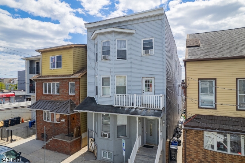80 Elm St, Newark City, NJ 07105 Listing Photo  0