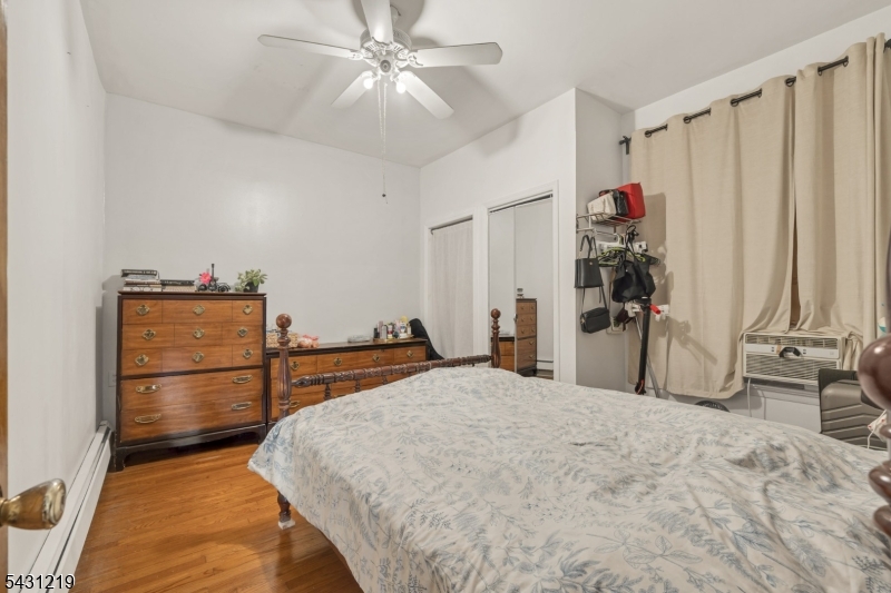 1ST FL BEDROOM 2