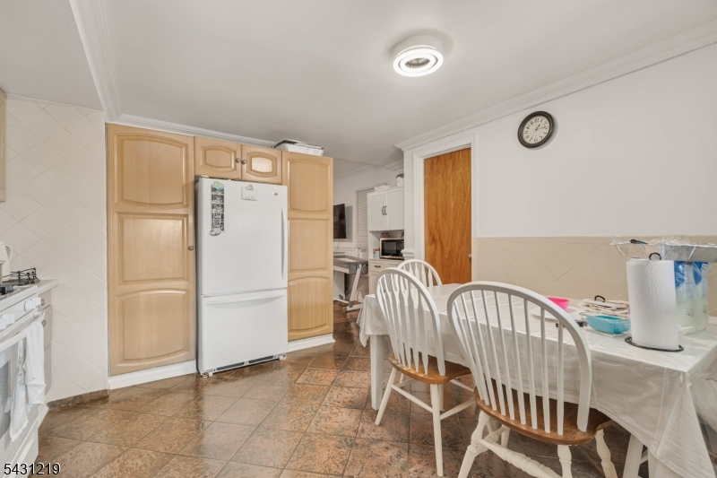2ND FL KITCHEN
