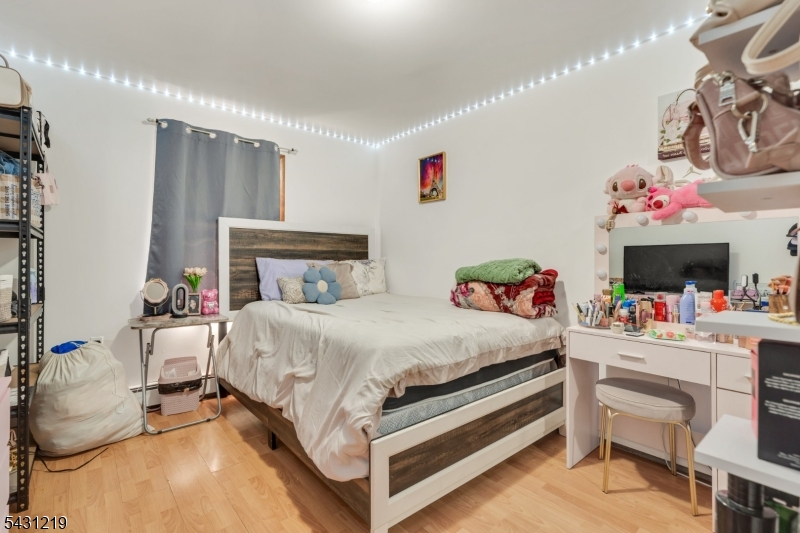 3RD FL BEDROOM 1