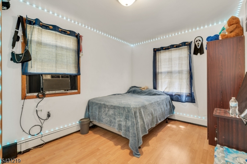 3RD FL BEDROOM 2