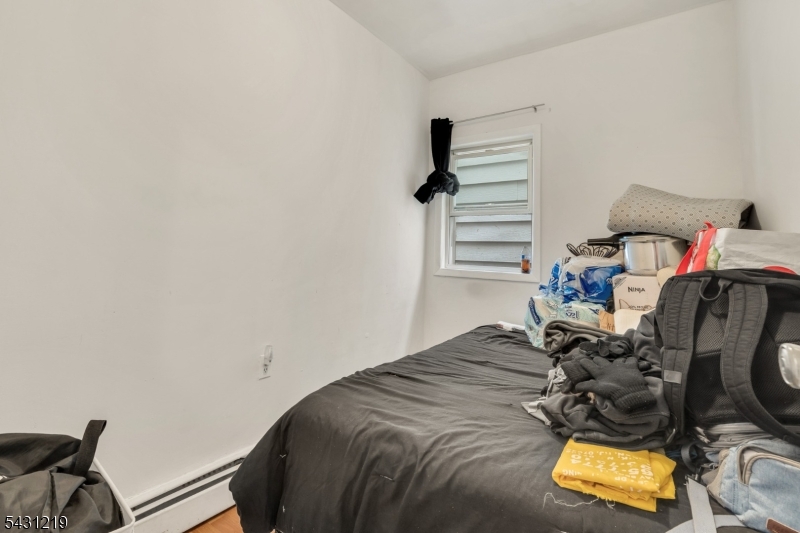3RD FL BEDROOM 3