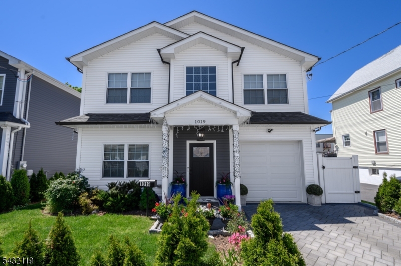 1019 Bishop Evans Way, Linden City, NJ 07036 Listing Photo  0