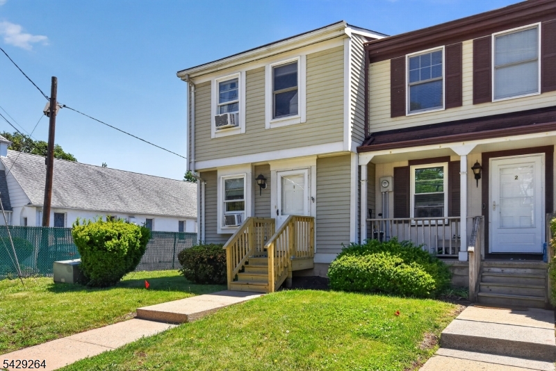 675 Bound Brook Rd, Dunellen Boro, NJ 08812 Listing Photo  0