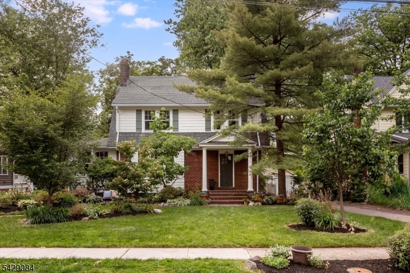 15 Bowdoin St, Maplewood Twp., NJ 07040 Listing Photo  0