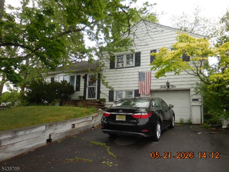 35 Garside Pl, Clark Twp., NJ 07066 Listing Photo  0