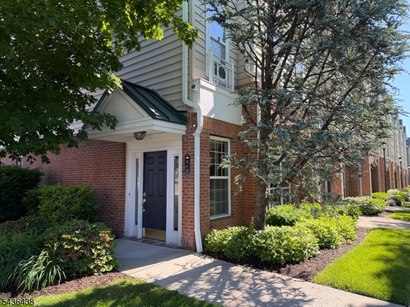 815 Deluca Rd, #815, Belleville Twp., NJ 07109 Listing Photo  0