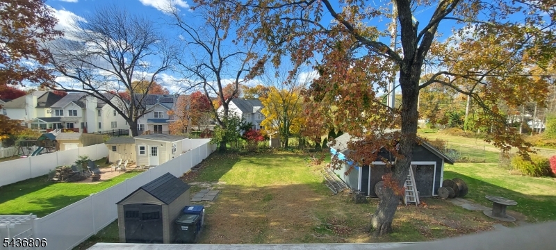 31 Stewart Pl, Fanwood Boro, NJ 07023 Listing Photo  0