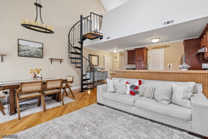 1 Beaver Creek Dr 4