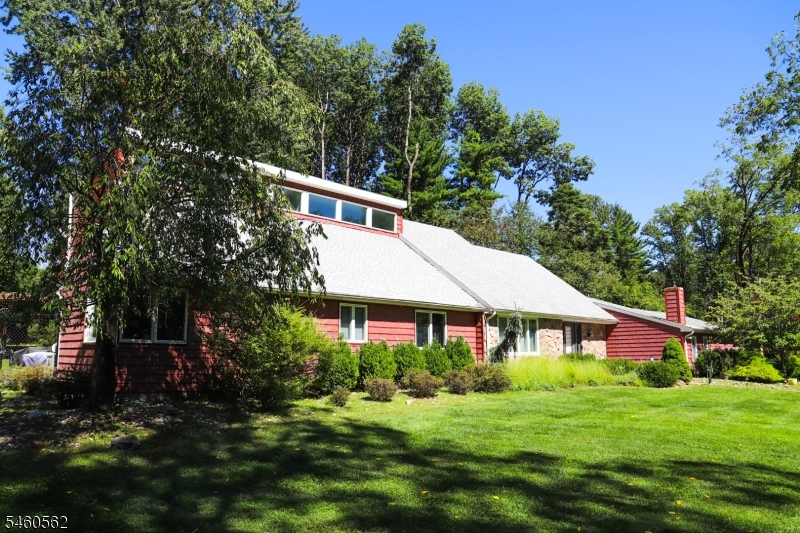 3 Openaki Rd