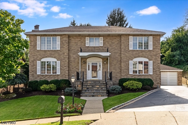 37 Jani Ct
