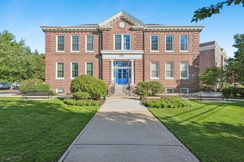 201 S 2nd Ave Unit 26 26