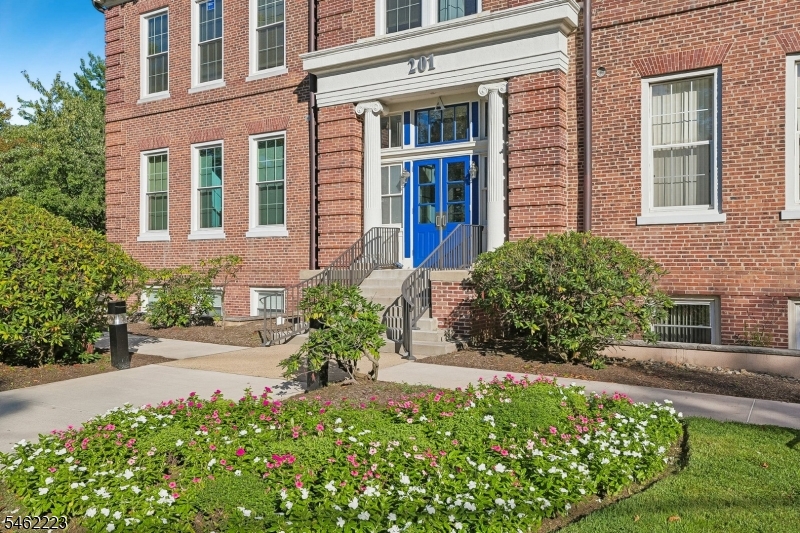 201 S 2nd Ave Unit 26 26