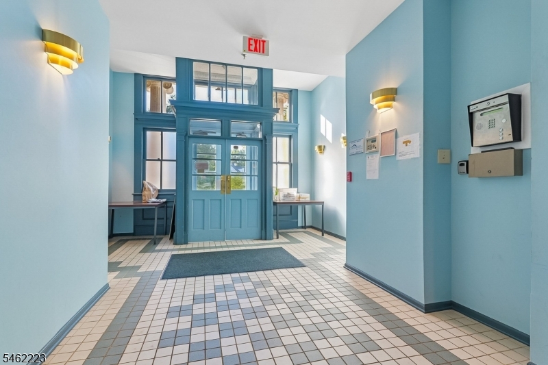 201 S 2nd Ave Unit 26 26