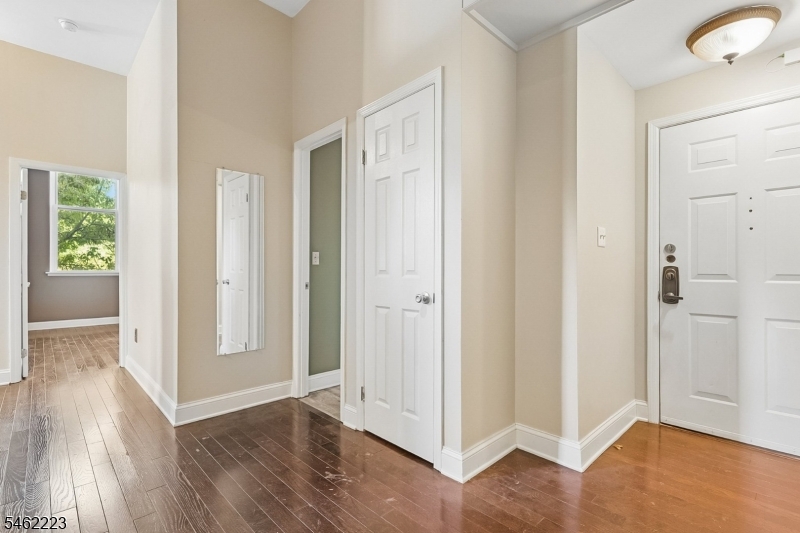 201 S 2nd Ave Unit 26 26
