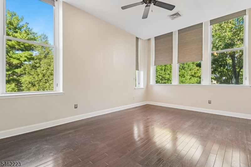 201 S 2nd Ave Unit 26 26
