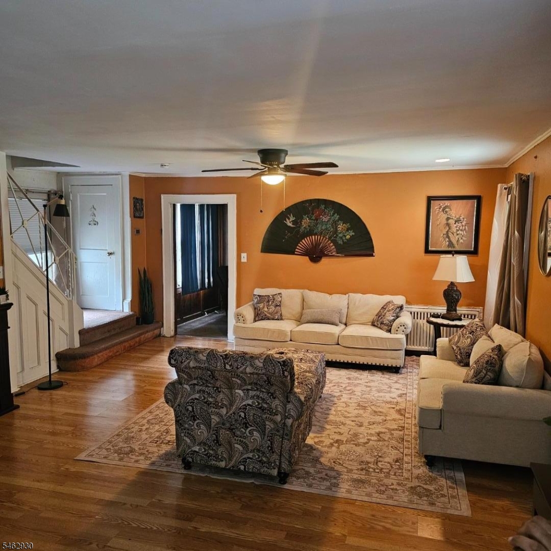 65 Hansbury Ave