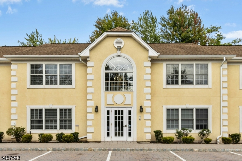 22 Cellar Avenue