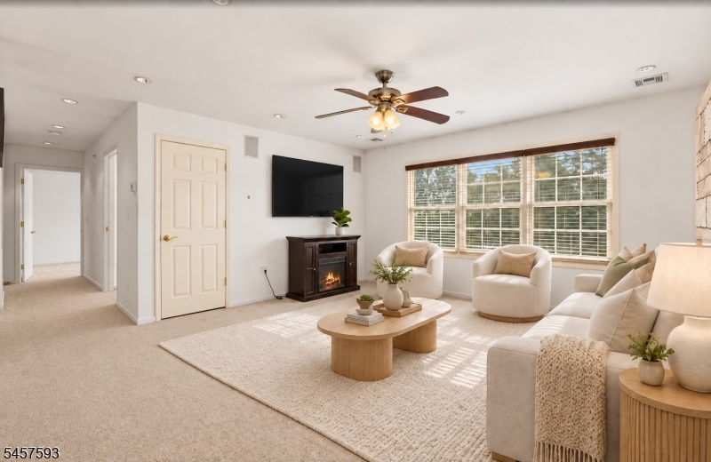 22 Cellar Avenue