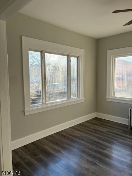 Living Room 2nd view