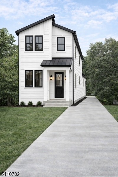 89 Linden St, Bridgewater Twp., NJ 08807 Listing Photo  0