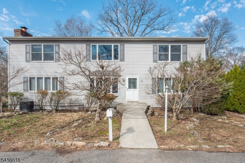 558 Beech St, Washington Twp., NJ 07676 Listing Photo  0