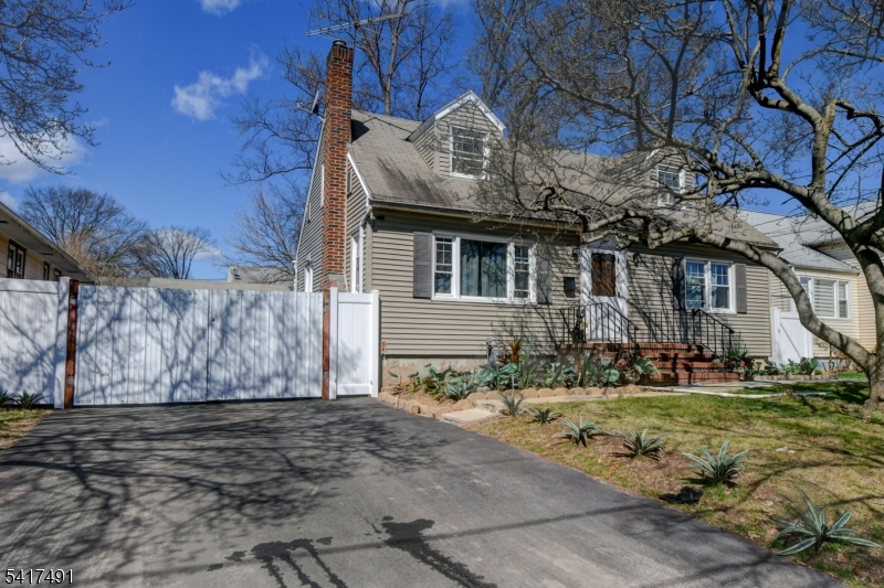 539 Monmouth Ave, Linden City, NJ 07036 Listing Photo  0