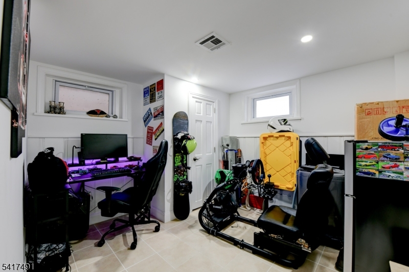 Other room