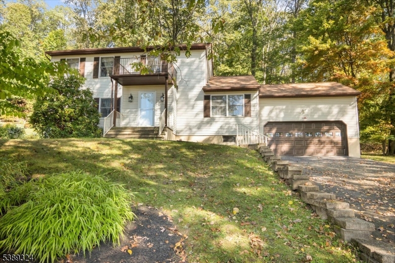 195 Mount Pleasant Ave, Rockaway Twp., NJ 07866 Listing Photo  0
