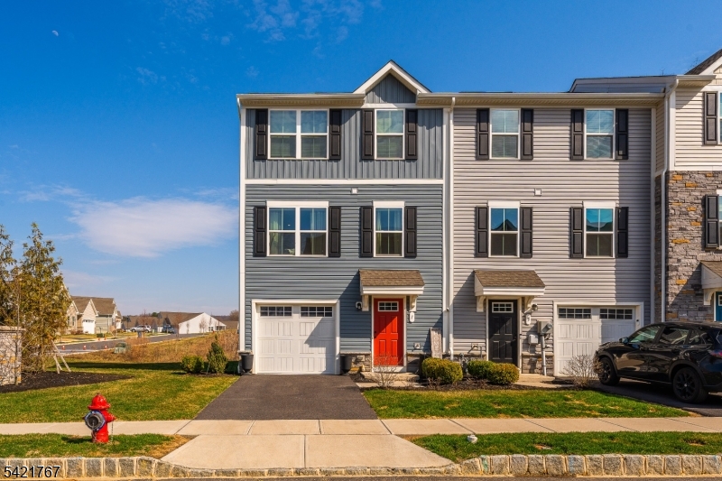1 Limestone Blvd, Washington Twp., NJ 07882 Listing Photo  0
