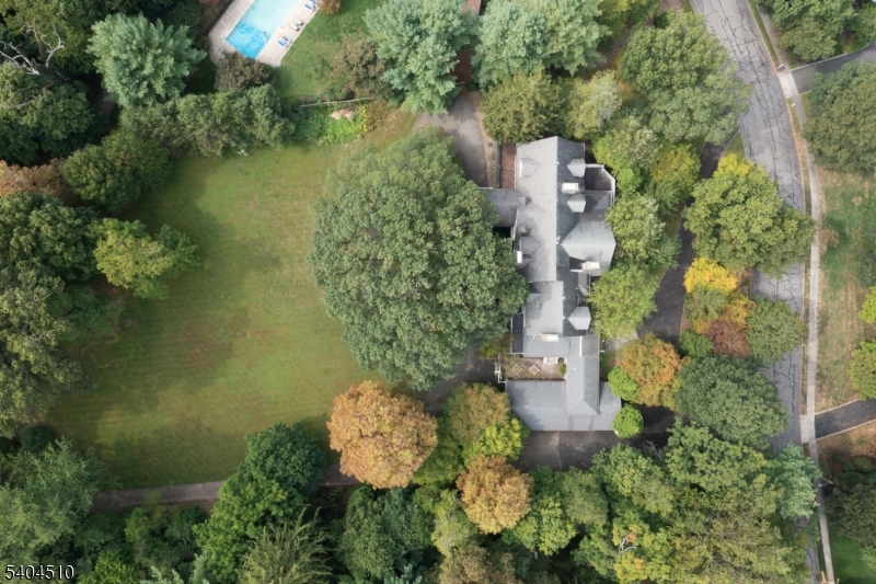 17 Three Gables Rd, Morris Twp., NJ 07960 Listing Photo  0