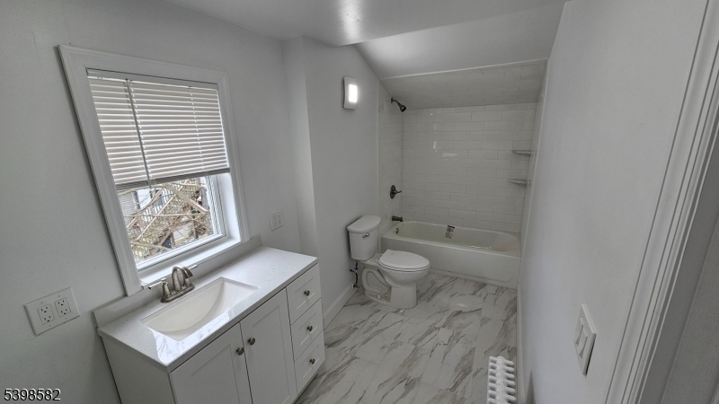 Full Bath