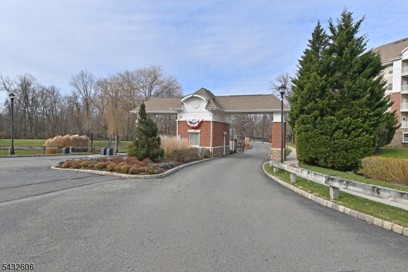 5206 Warrens Way, #5206, Wanaque Boro, NJ 07465 Listing Photo  0
