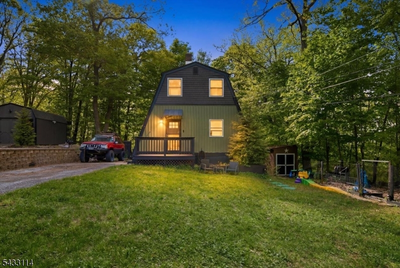 7 Glen Dr, Vernon Twp., NJ 07461 Listing Photo  0