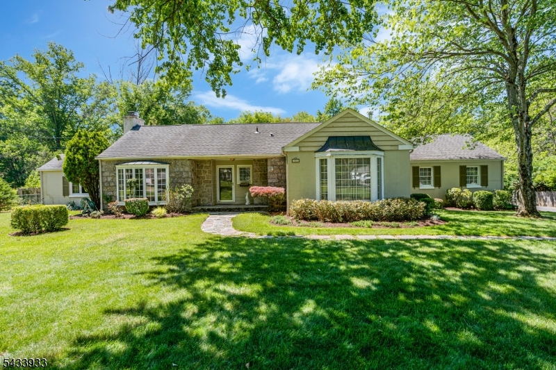487 Knollwood Dr, Bridgewater Twp., NJ 08807 Listing Photo  0