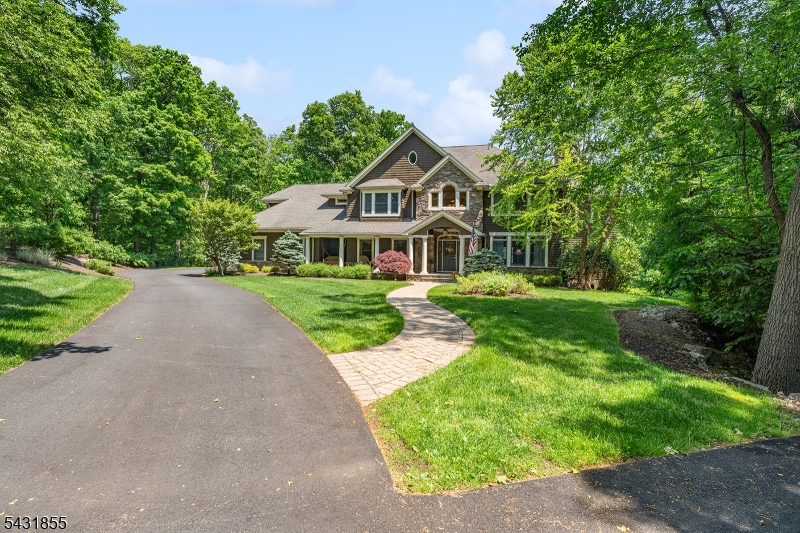 56 Pheasant Run, Kinnelon Boro, NJ 07405 Listing Photo  0