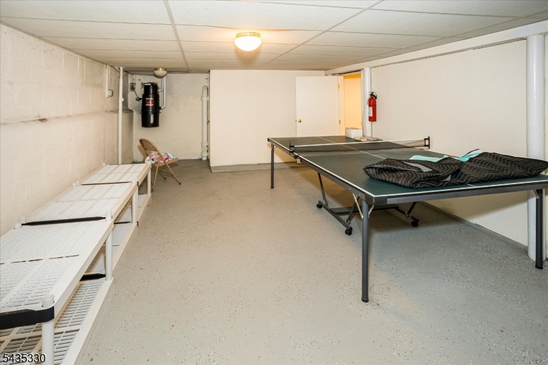 LL Game Room
