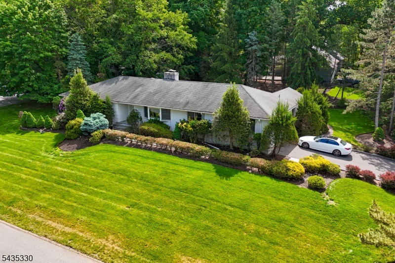 16 Feldstone Pl, West Caldwell Twp., NJ 07006 Listing Photo  0