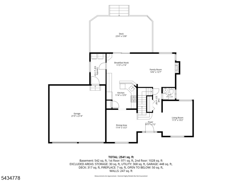 Level 1