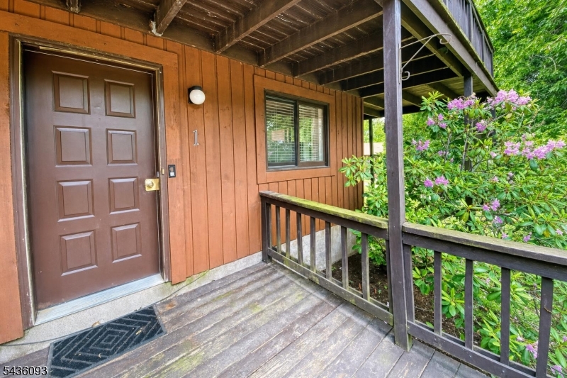 1 Gray Rock Dr Unit 1, #1, Vernon Twp., NJ 07462 Listing Photo  0