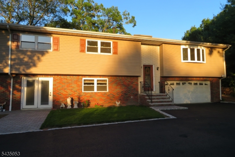 25 Storms Ave, #B, Wanaque Boro, NJ 07420 Listing Photo  0