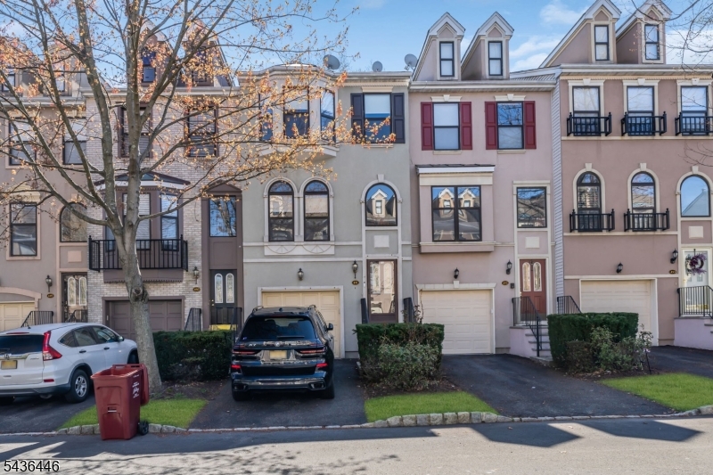 451 Hartford Dr, Nutley Twp., NJ 07110 Listing Photo  0