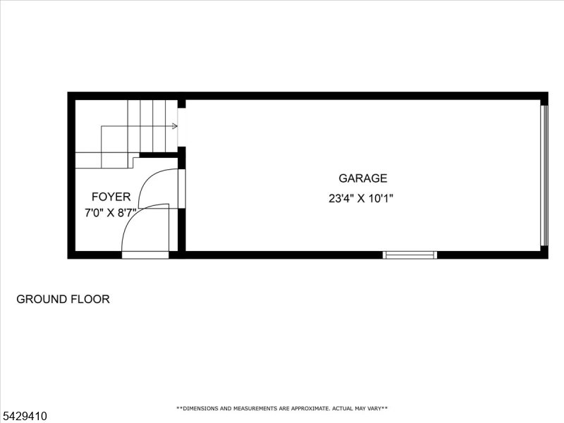 layout 1
