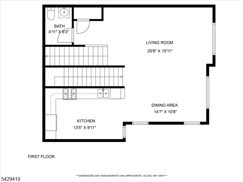 layout 2