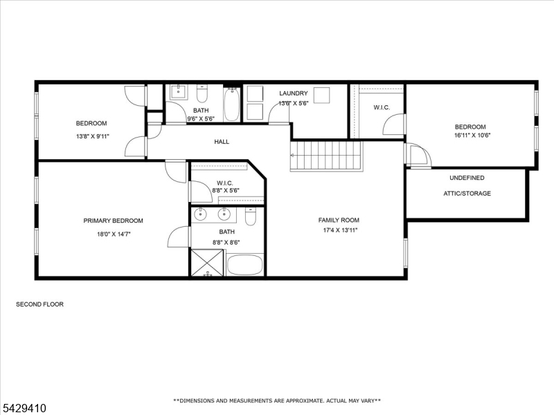 layout 3