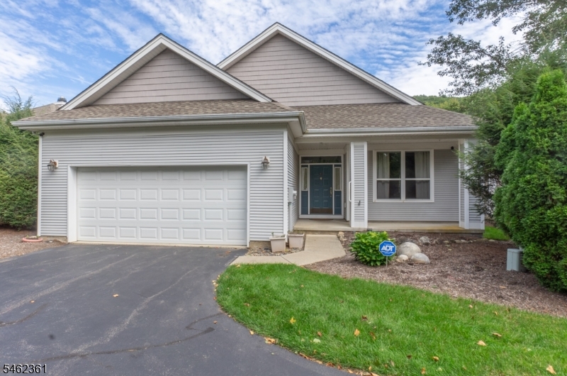 43 Tannery Hill Dr