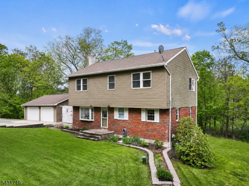 421 Glen Ridge Rd, Vernon Twp., NJ 07422 Listing Photo  0